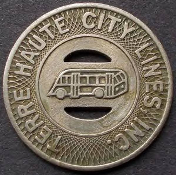 Older-Bus-Token